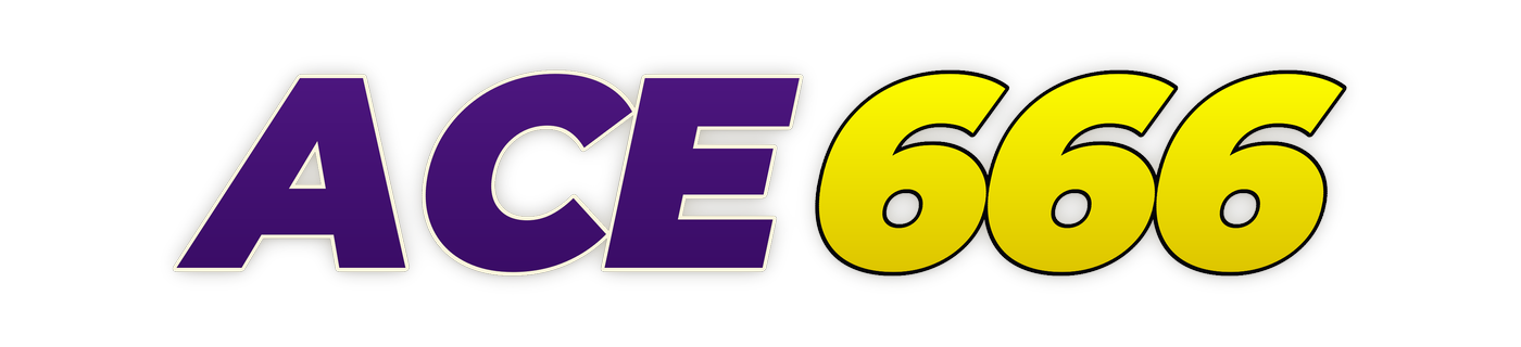 ace666